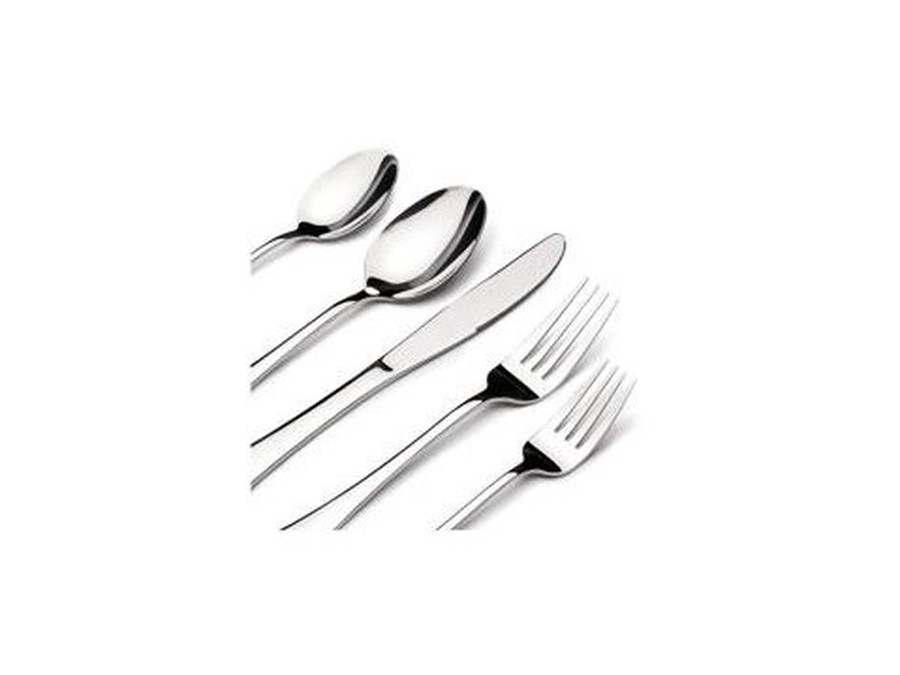 Cutlery Set product image