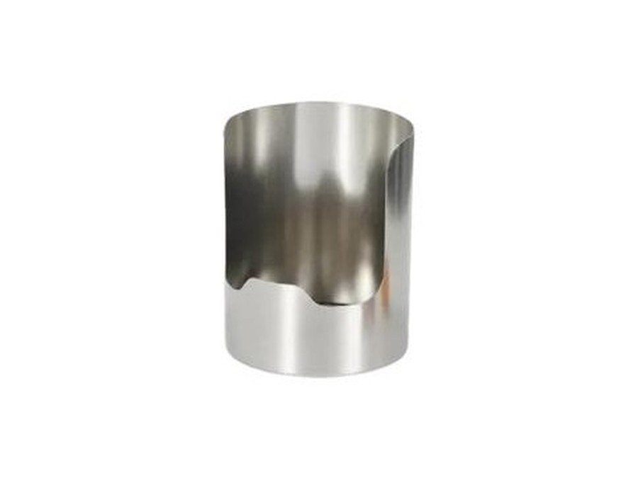 Spoon & Lid Rest product image