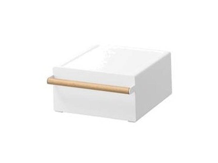 Countertop Organiser / Appliance Riser product image