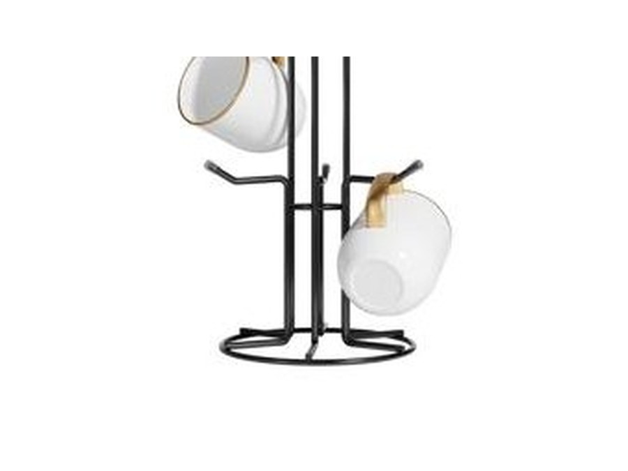 Mug Rack / Mug Tree product image