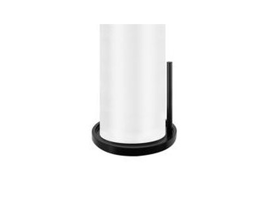 Paper Towel Holder product image